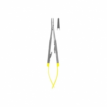 Dissecting Forceps & Needle Holder T.C Instruments